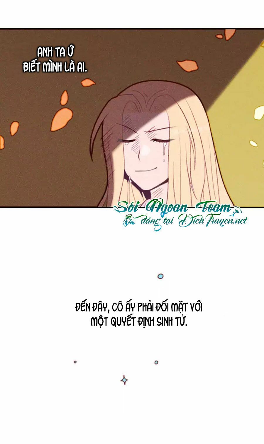 đọc truyện Hóa Kiếp Thành Chị Gái Của Bạo Chúa Chương 6 ảnh 13 tại Thiên Thai Truyện