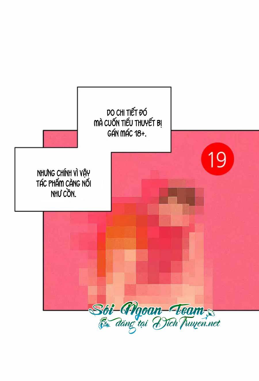 đọc truyện Hóa Kiếp Thành Chị Gái Của Bạo Chúa Chương 6 ảnh 20 tại Thiên Thai Truyện