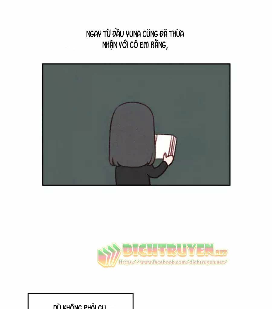 đọc truyện Hóa Kiếp Thành Chị Gái Của Bạo Chúa Chương 6 ảnh 21 tại Thiên Thai Truyện