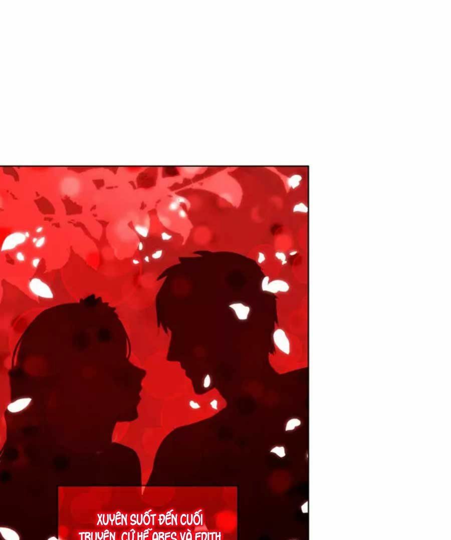 đọc truyện Hóa Kiếp Thành Chị Gái Của Bạo Chúa Chương 6 ảnh 23 tại Thiên Thai Truyện