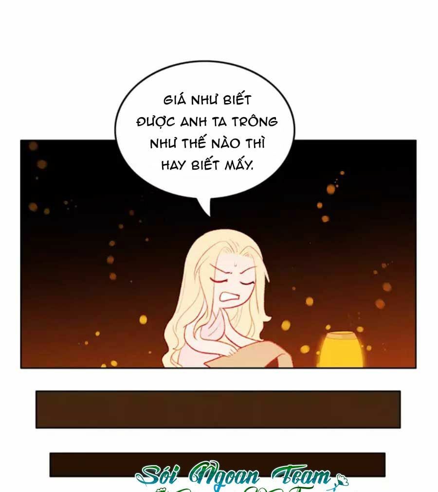 đọc truyện Hóa Kiếp Thành Chị Gái Của Bạo Chúa Chương 6 ảnh 27 tại Thiên Thai Truyện