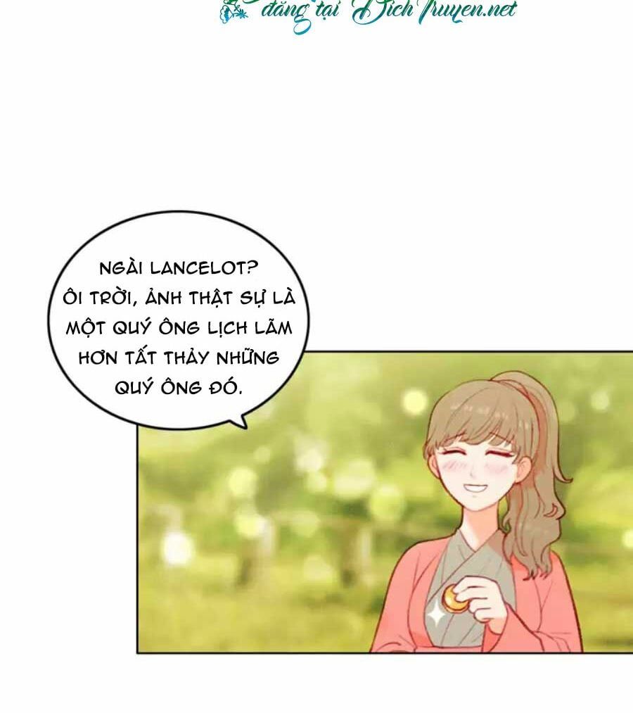 đọc truyện Hóa Kiếp Thành Chị Gái Của Bạo Chúa Chương 6 ảnh 28 tại Thiên Thai Truyện