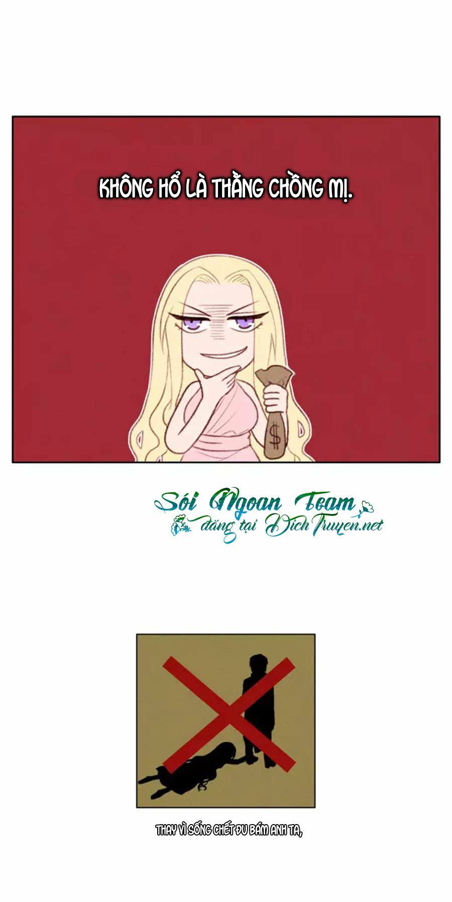 đọc truyện Hóa Kiếp Thành Chị Gái Của Bạo Chúa Chương 6 ảnh 30 tại Thiên Thai Truyện