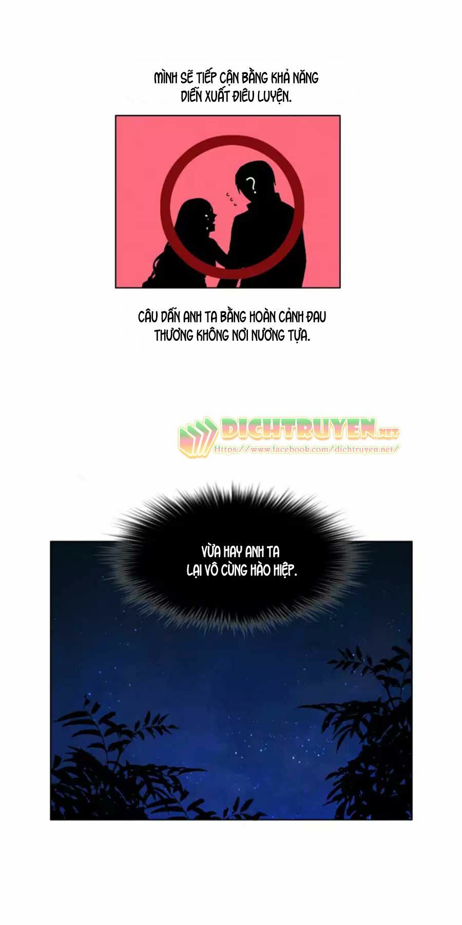 đọc truyện Hóa Kiếp Thành Chị Gái Của Bạo Chúa Chương 6 ảnh 31 tại Thiên Thai Truyện