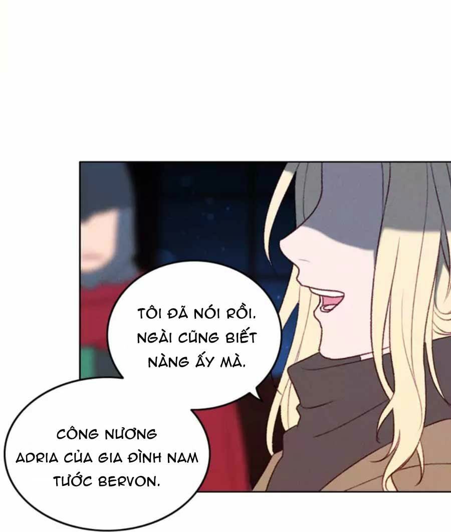 đọc truyện Hóa Kiếp Thành Chị Gái Của Bạo Chúa Chương 6 ảnh 33 tại Thiên Thai Truyện