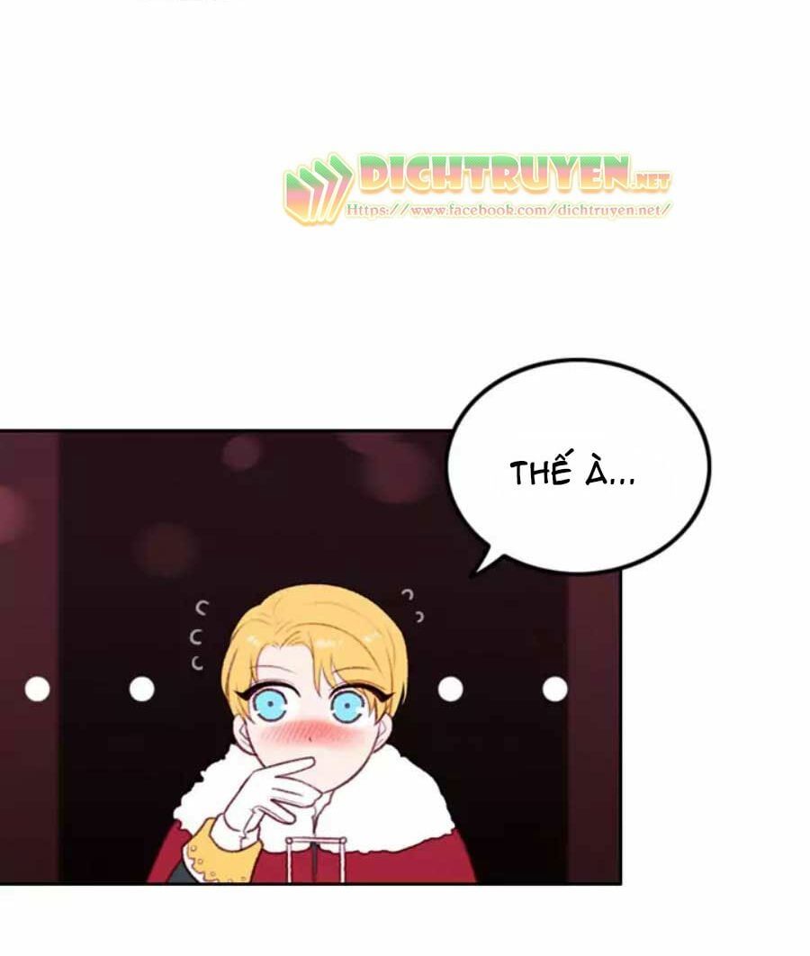 đọc truyện Hóa Kiếp Thành Chị Gái Của Bạo Chúa Chương 6 ảnh 34 tại Thiên Thai Truyện