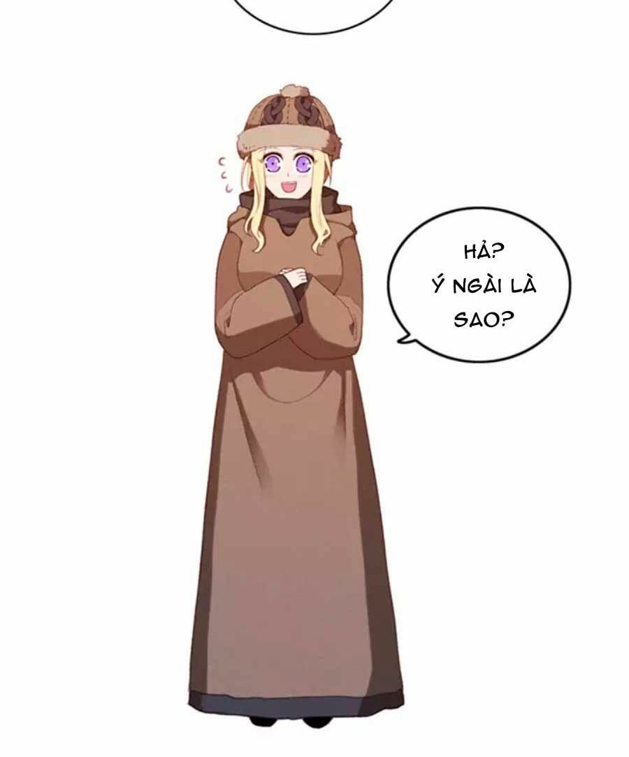 đọc truyện Hóa Kiếp Thành Chị Gái Của Bạo Chúa Chương 6 ảnh 36 tại Thiên Thai Truyện