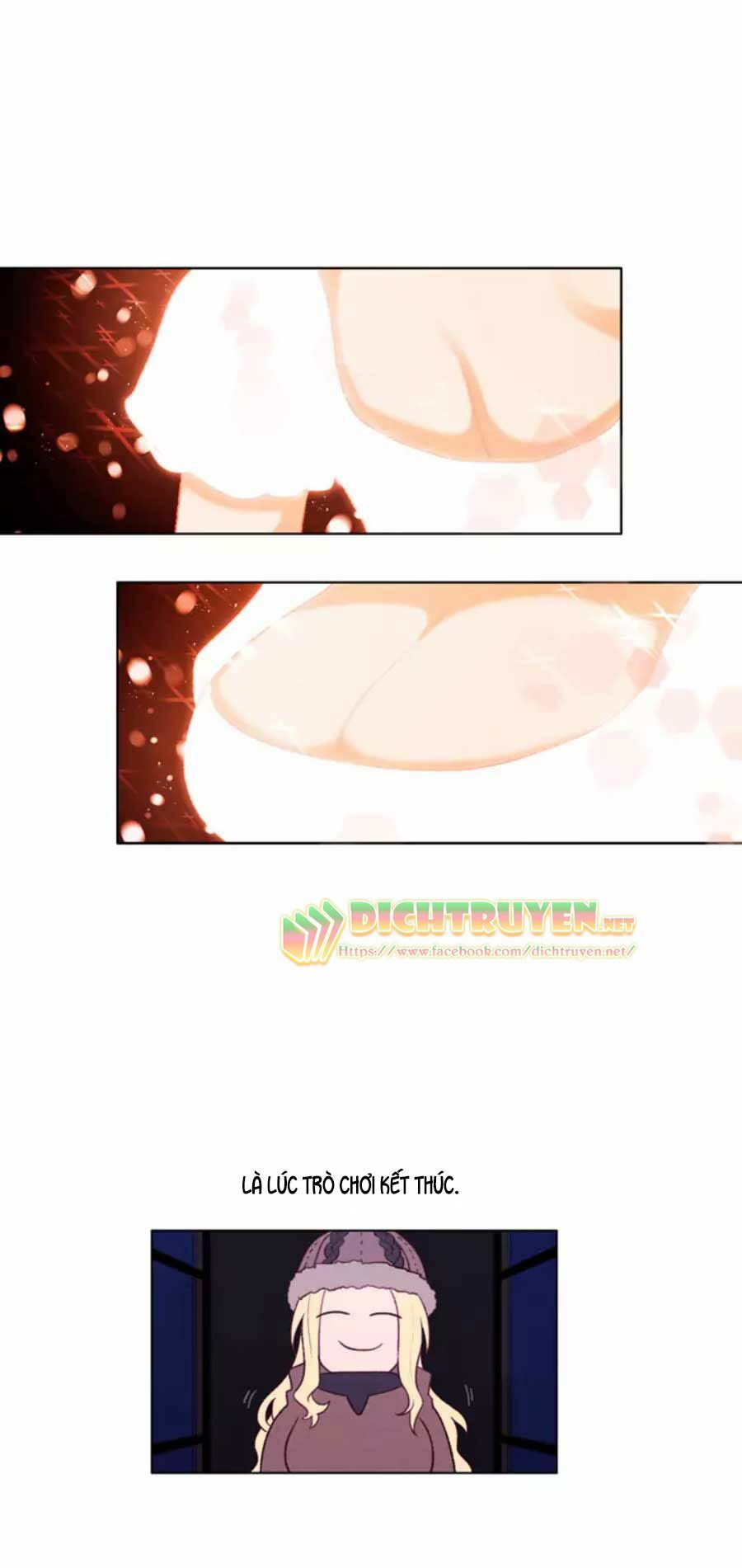 đọc truyện Hóa Kiếp Thành Chị Gái Của Bạo Chúa Chương 6 ảnh 41 tại Thiên Thai Truyện