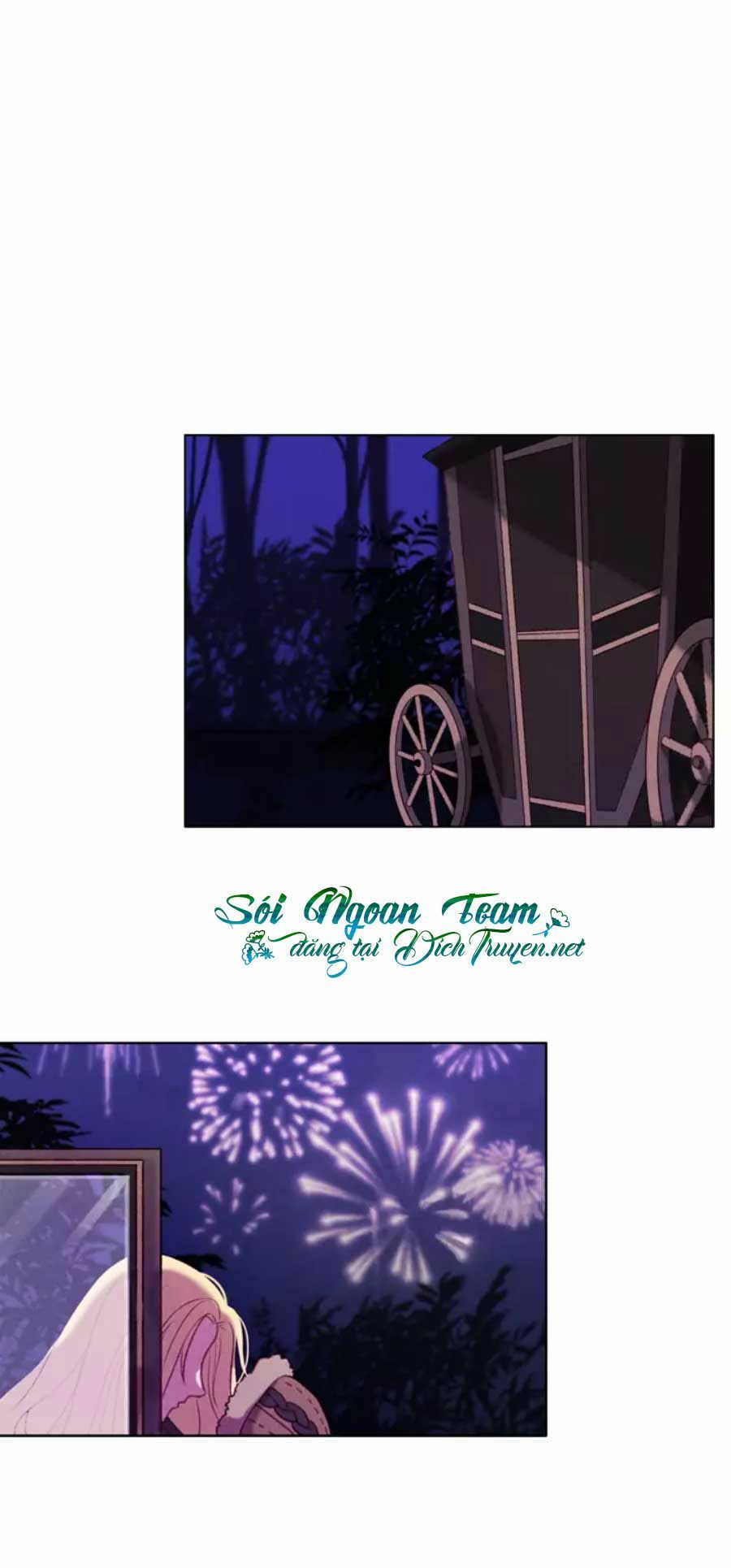 đọc truyện Hóa Kiếp Thành Chị Gái Của Bạo Chúa Chương 6 ảnh 42 tại Thiên Thai Truyện