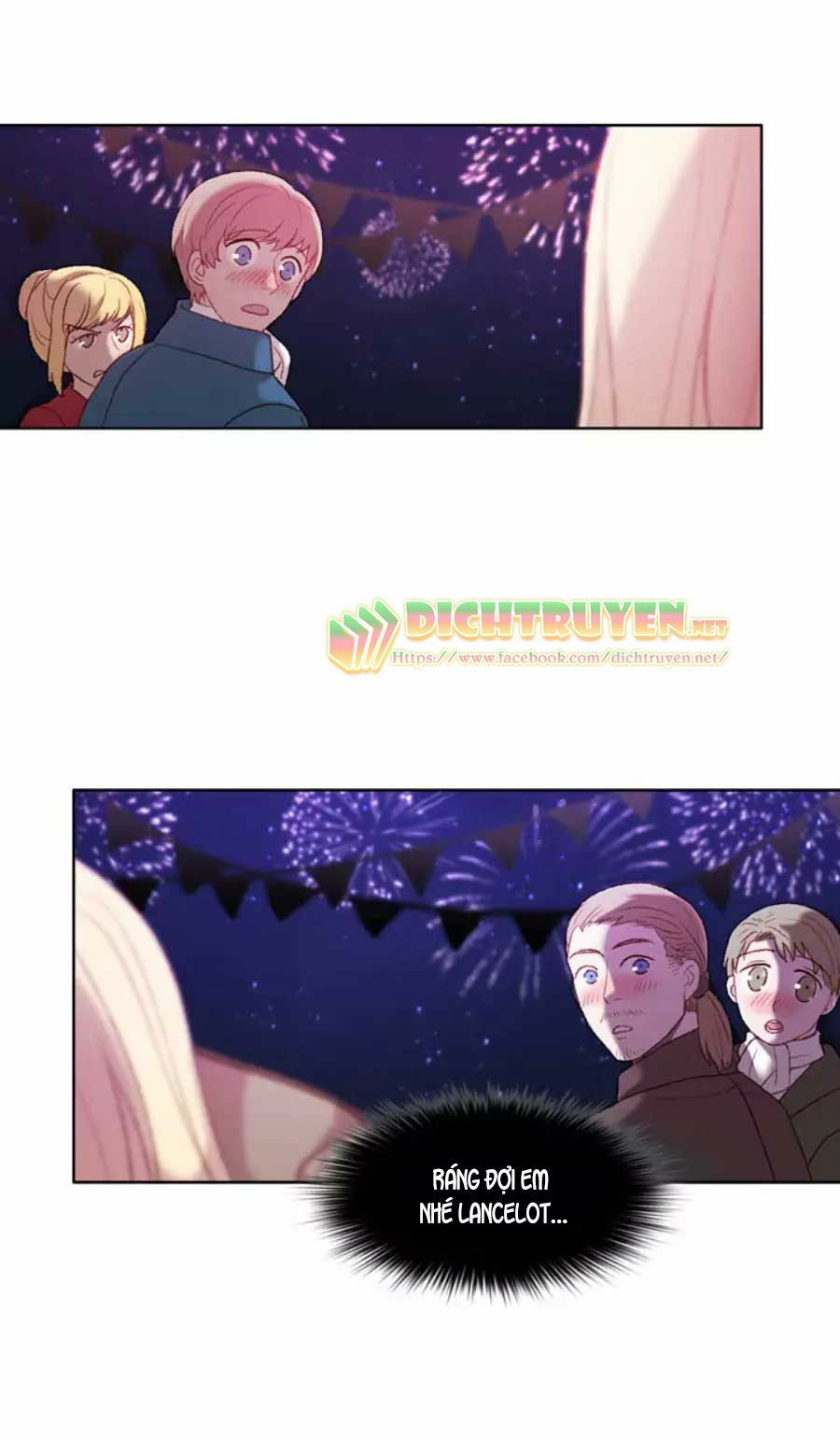 đọc truyện Hóa Kiếp Thành Chị Gái Của Bạo Chúa Chương 6 ảnh 43 tại Thiên Thai Truyện