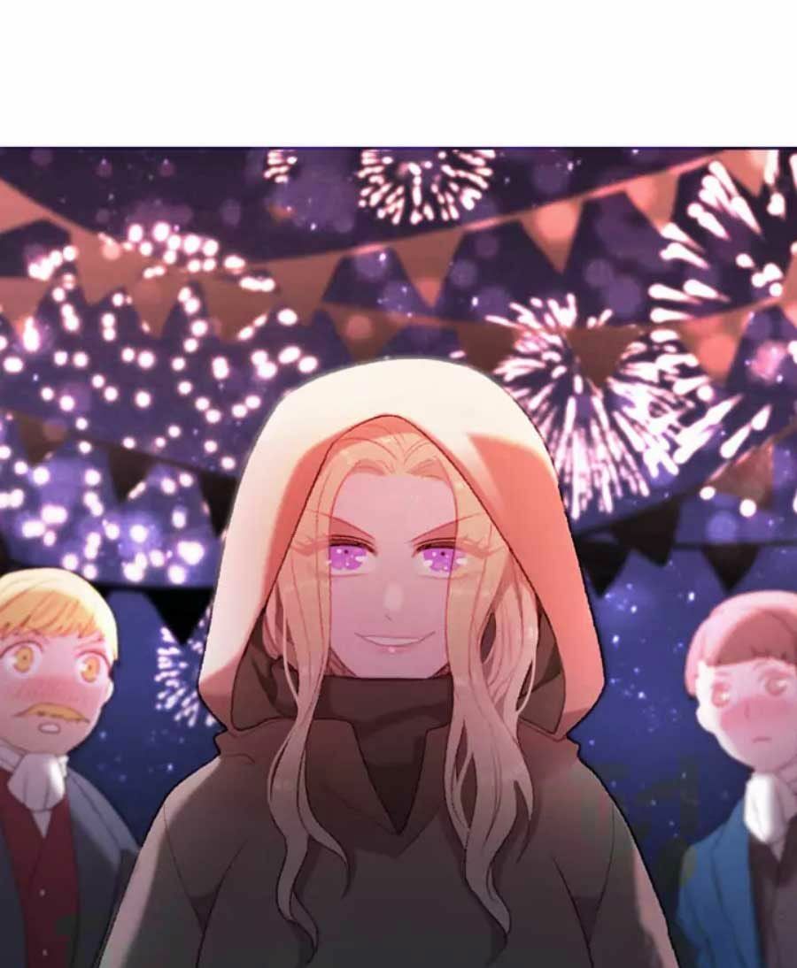 đọc truyện Hóa Kiếp Thành Chị Gái Của Bạo Chúa Chương 6 ảnh 44 tại Thiên Thai Truyện