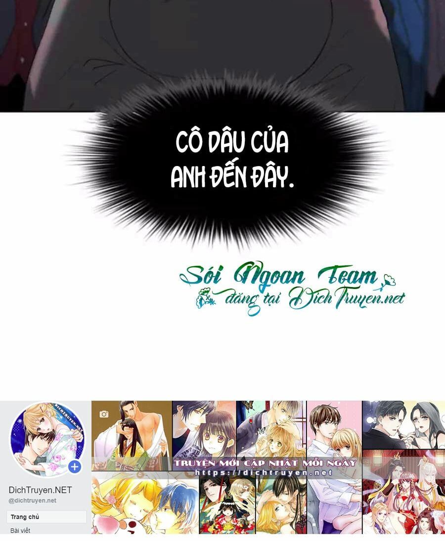 đọc truyện Hóa Kiếp Thành Chị Gái Của Bạo Chúa Chương 6 ảnh 45 tại Thiên Thai Truyện