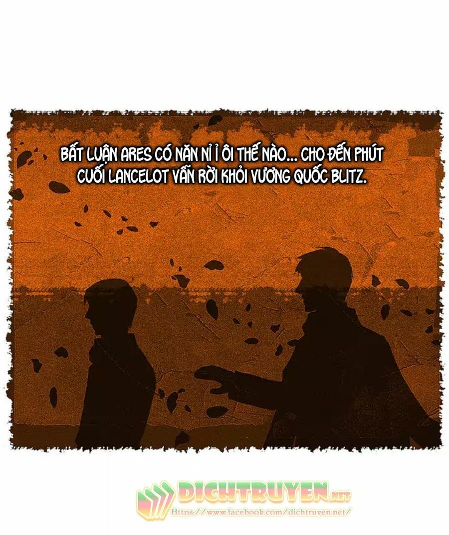 đọc truyện Hóa Kiếp Thành Chị Gái Của Bạo Chúa Chương 6 ảnh 8 tại Thiên Thai Truyện