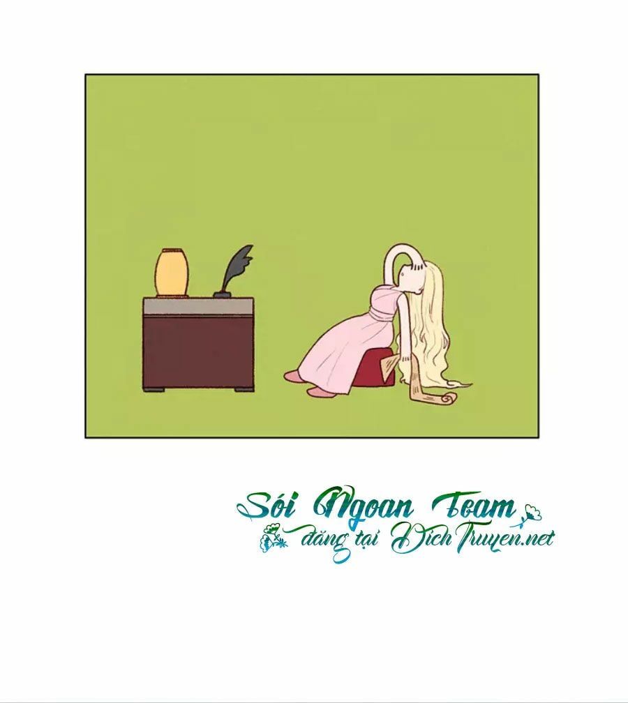 đọc truyện Hóa Kiếp Thành Chị Gái Của Bạo Chúa Chương 6 ảnh 10 tại Thiên Thai Truyện