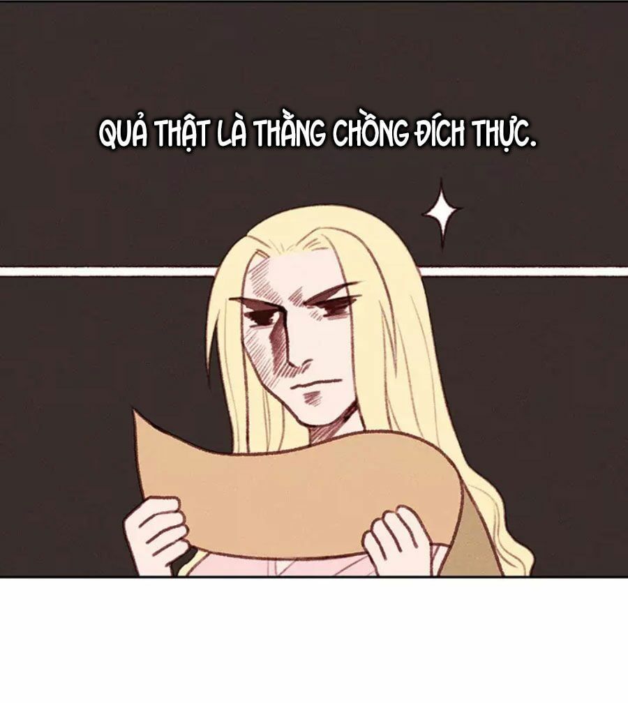 đọc truyện Hóa Kiếp Thành Chị Gái Của Bạo Chúa Chương 6 ảnh 11 tại Thiên Thai Truyện