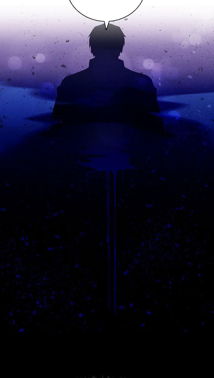 đọc truyện Hóa Kiếp Thành Chị Gái Của Bạo Chúa Chương 60 ảnh 17 tại Thiên Thai Truyện