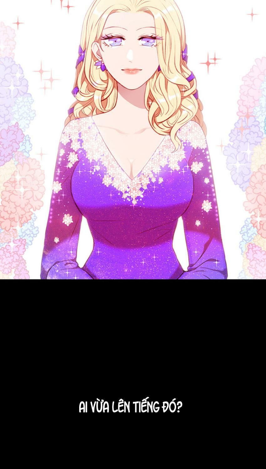 đọc truyện Hóa Kiếp Thành Chị Gái Của Bạo Chúa Chương 60 ảnh 26 tại Thiên Thai Truyện