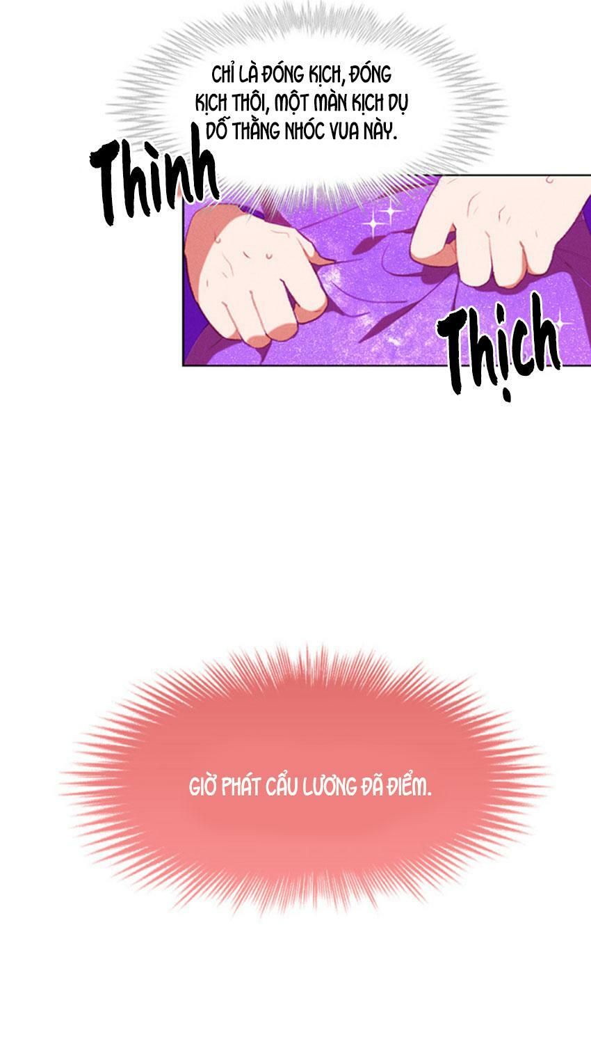 đọc truyện Hóa Kiếp Thành Chị Gái Của Bạo Chúa Chương 60 ảnh 31 tại Thiên Thai Truyện