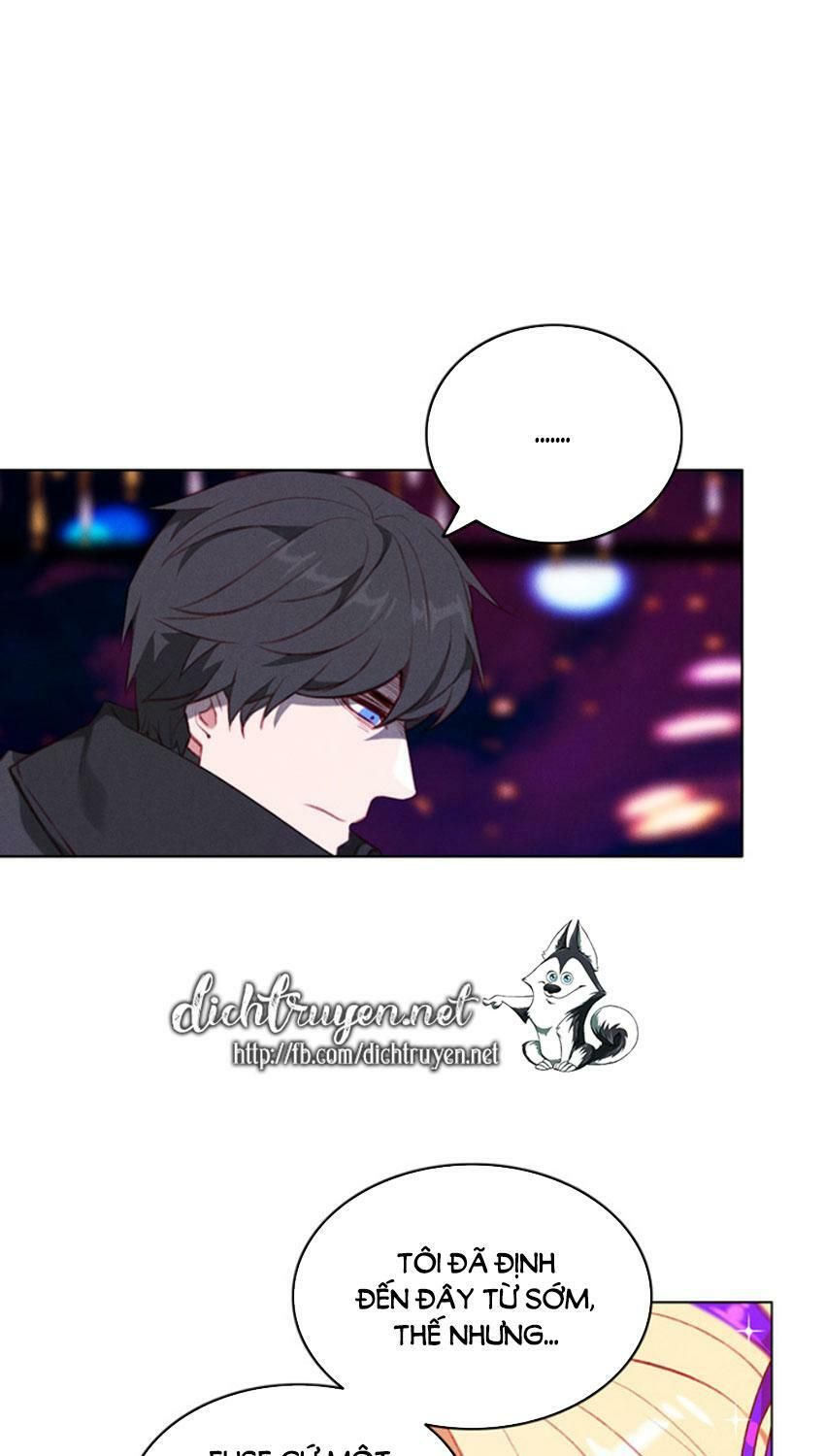 đọc truyện Hóa Kiếp Thành Chị Gái Của Bạo Chúa Chương 60 ảnh 33 tại Thiên Thai Truyện