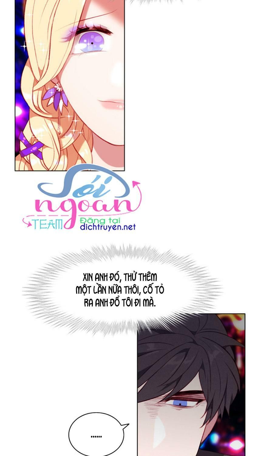 đọc truyện Hóa Kiếp Thành Chị Gái Của Bạo Chúa Chương 60 ảnh 37 tại Thiên Thai Truyện