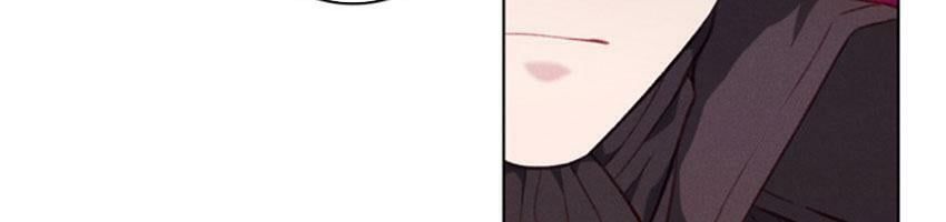 đọc truyện Hóa Kiếp Thành Chị Gái Của Bạo Chúa Chương 60 ảnh 38 tại Thiên Thai Truyện