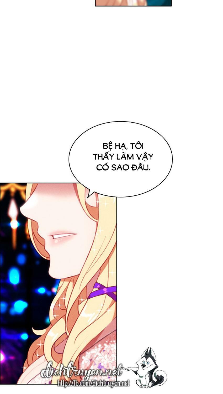 đọc truyện Hóa Kiếp Thành Chị Gái Của Bạo Chúa Chương 60 ảnh 41 tại Thiên Thai Truyện