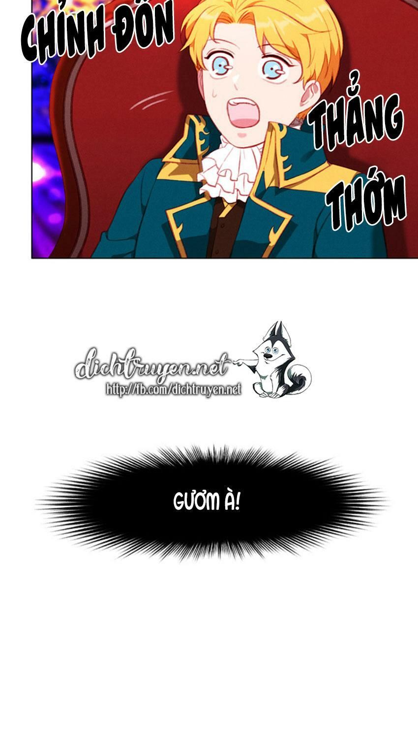 đọc truyện Hóa Kiếp Thành Chị Gái Của Bạo Chúa Chương 60 ảnh 6 tại Thiên Thai Truyện