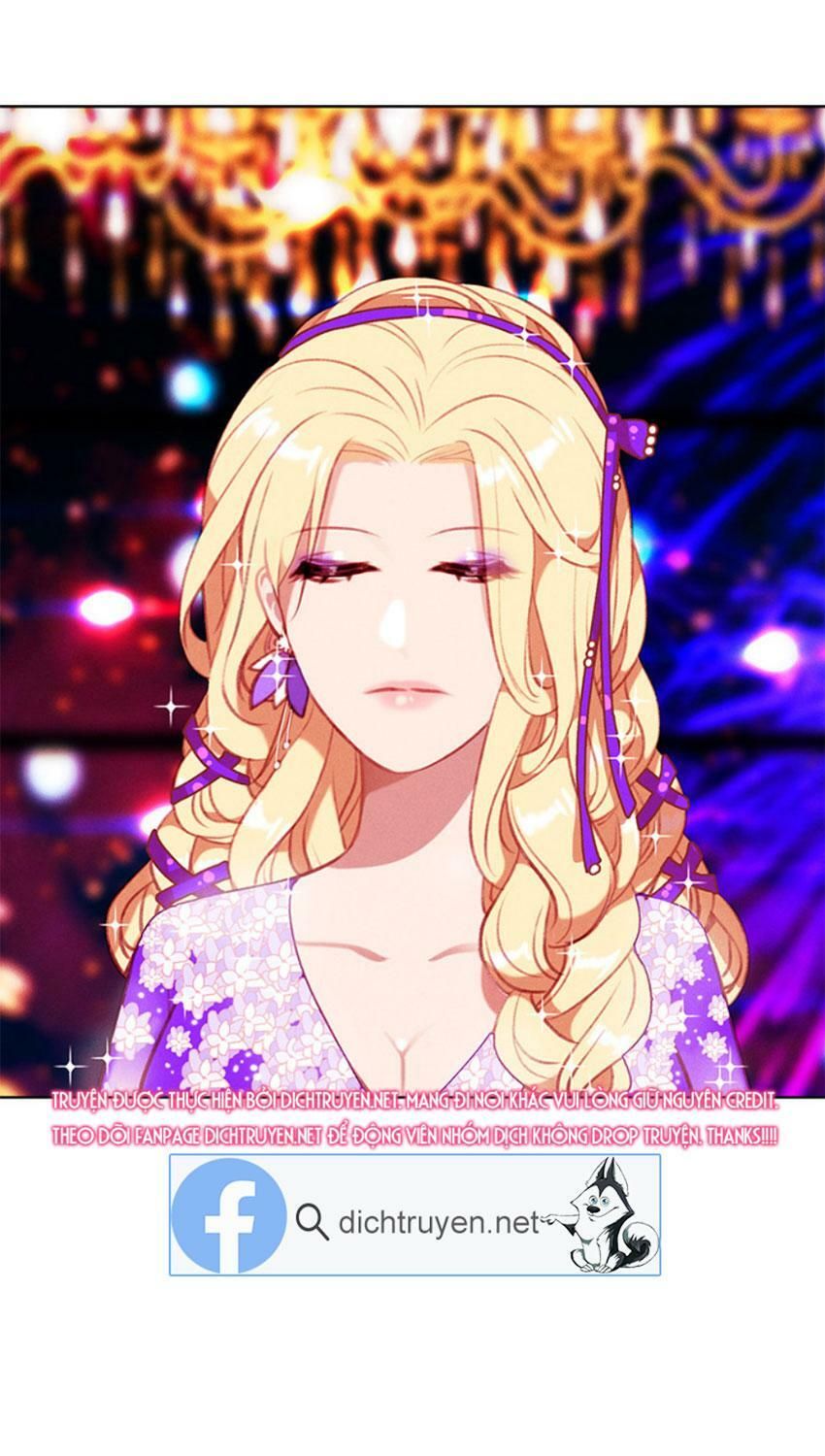 đọc truyện Hóa Kiếp Thành Chị Gái Của Bạo Chúa Chương 60 ảnh 45 tại Thiên Thai Truyện