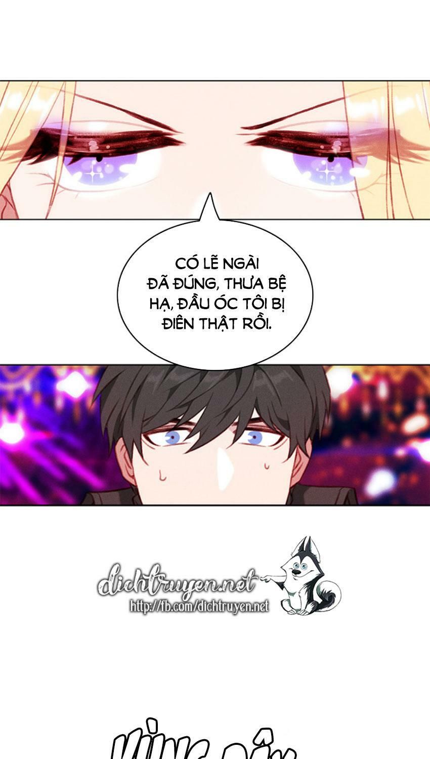 đọc truyện Hóa Kiếp Thành Chị Gái Của Bạo Chúa Chương 60 ảnh 46 tại Thiên Thai Truyện