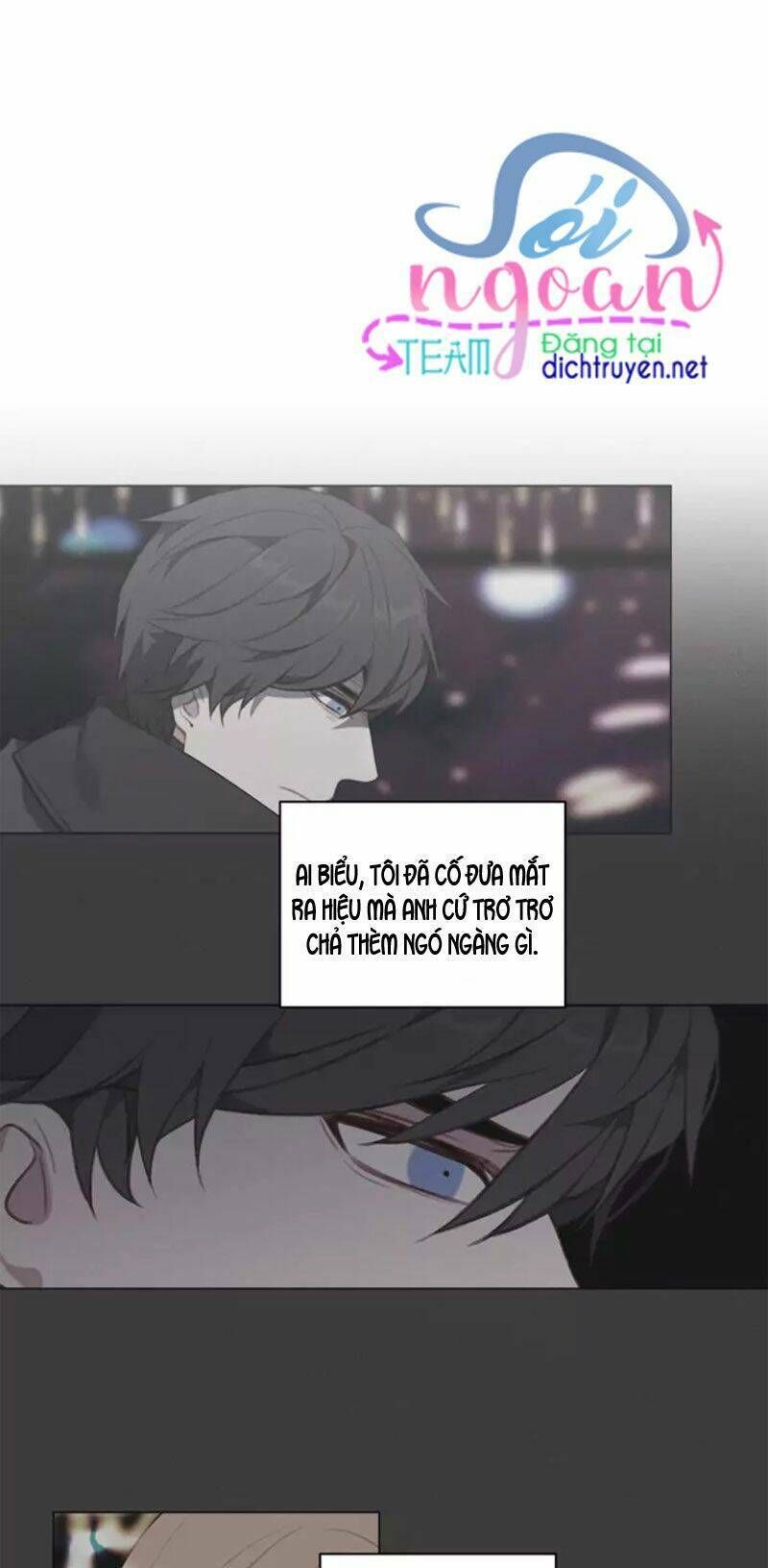 đọc truyện Hóa Kiếp Thành Chị Gái Của Bạo Chúa Chương 61 ảnh 18 tại Thiên Thai Truyện