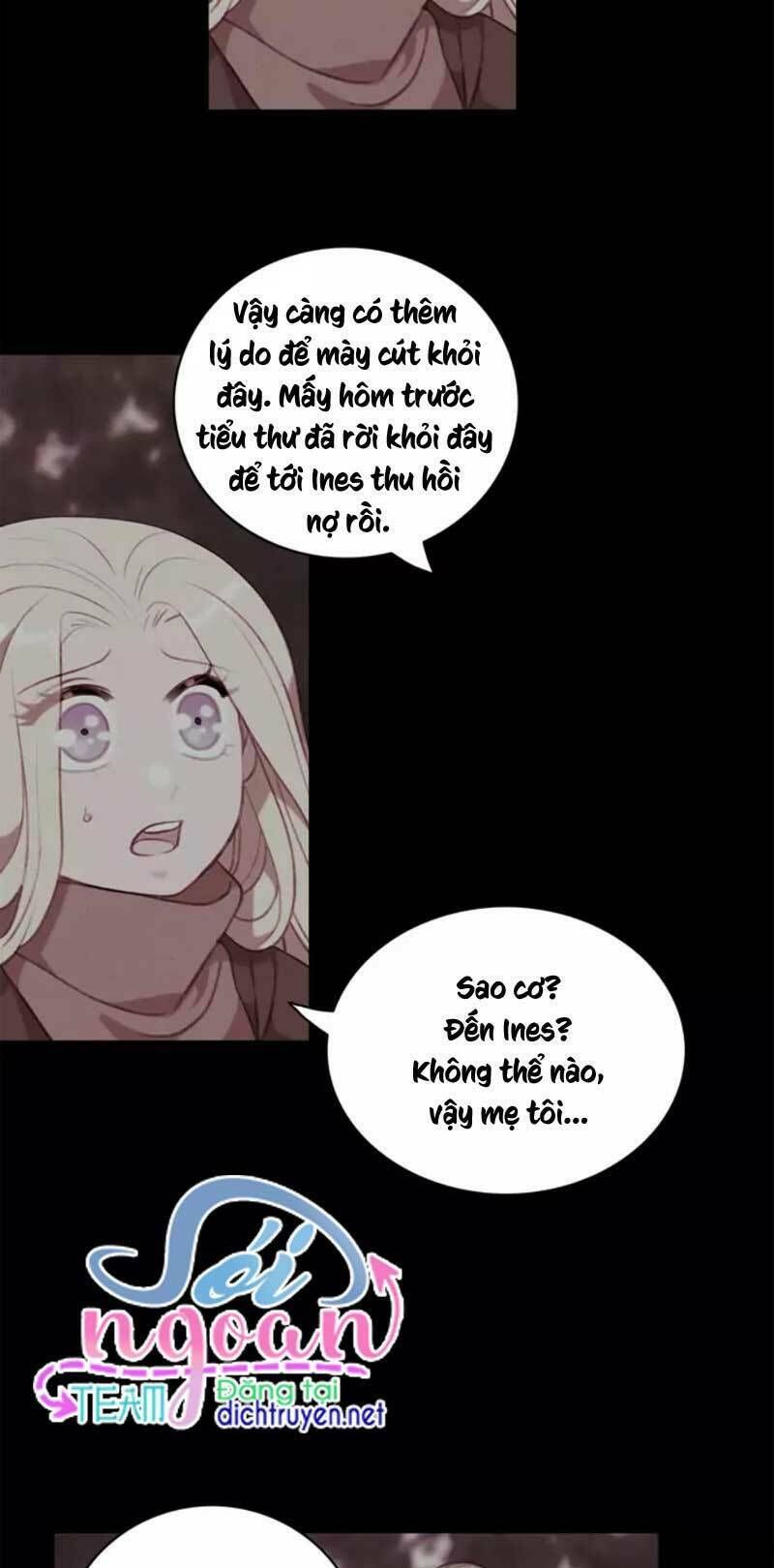 đọc truyện Hóa Kiếp Thành Chị Gái Của Bạo Chúa Chương 61 ảnh 31 tại Thiên Thai Truyện