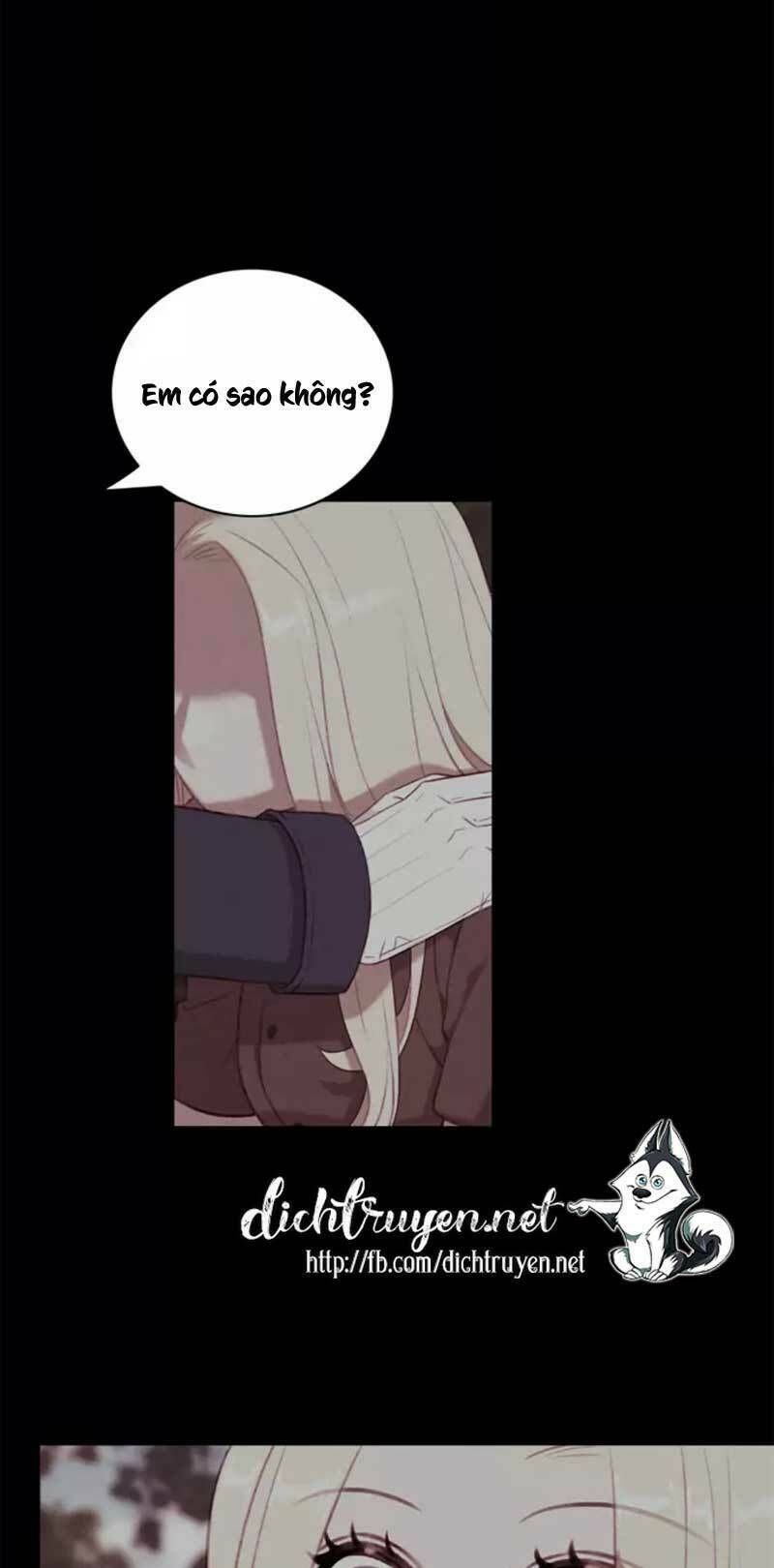 đọc truyện Hóa Kiếp Thành Chị Gái Của Bạo Chúa Chương 61 ảnh 36 tại Thiên Thai Truyện