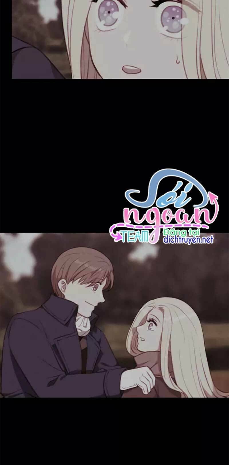 đọc truyện Hóa Kiếp Thành Chị Gái Của Bạo Chúa Chương 61 ảnh 37 tại Thiên Thai Truyện