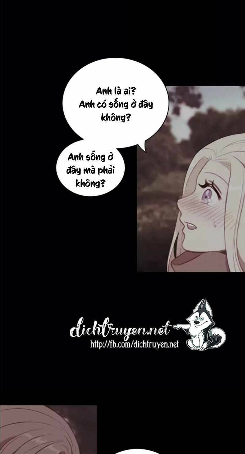 đọc truyện Hóa Kiếp Thành Chị Gái Của Bạo Chúa Chương 61 ảnh 38 tại Thiên Thai Truyện