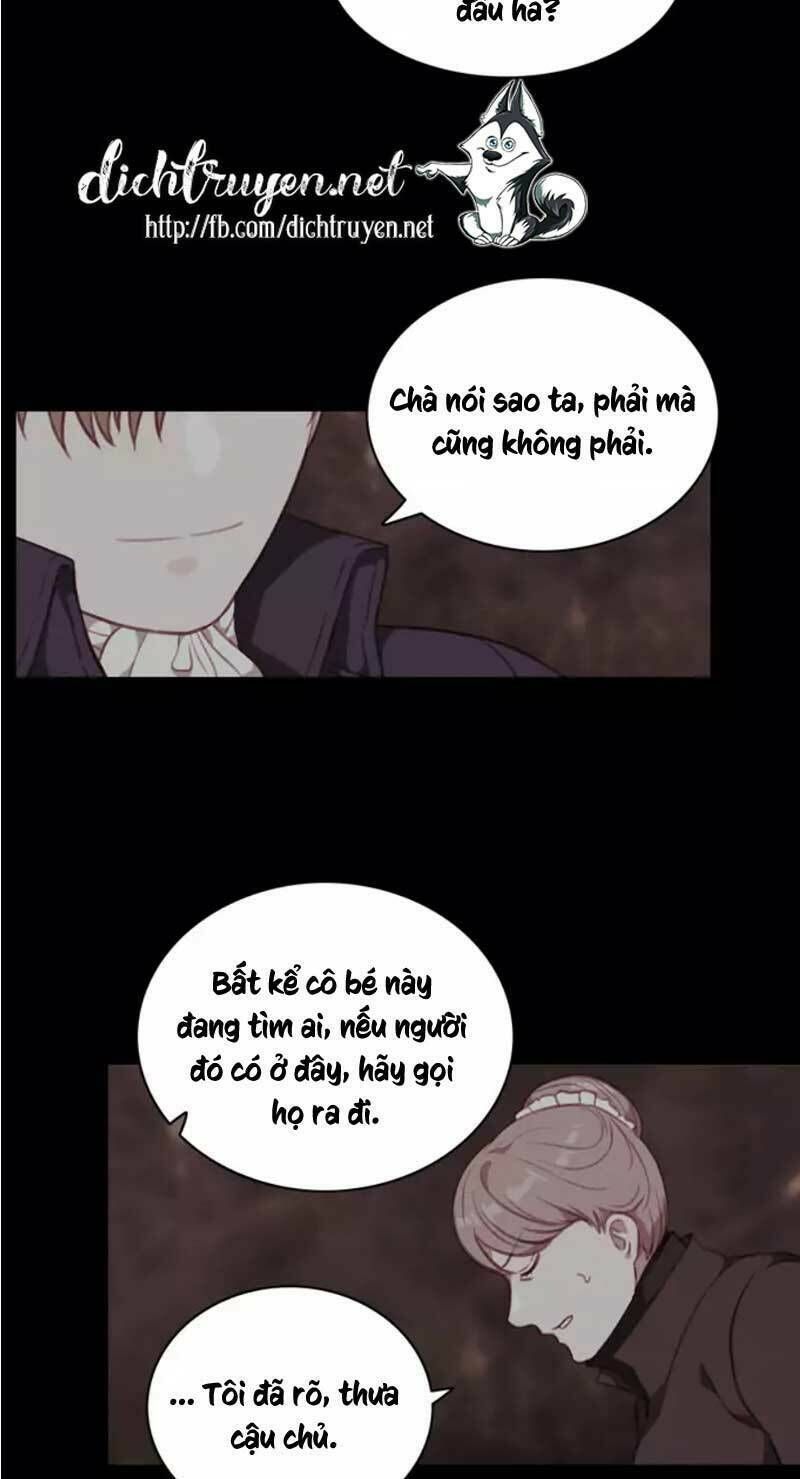 đọc truyện Hóa Kiếp Thành Chị Gái Của Bạo Chúa Chương 61 ảnh 40 tại Thiên Thai Truyện