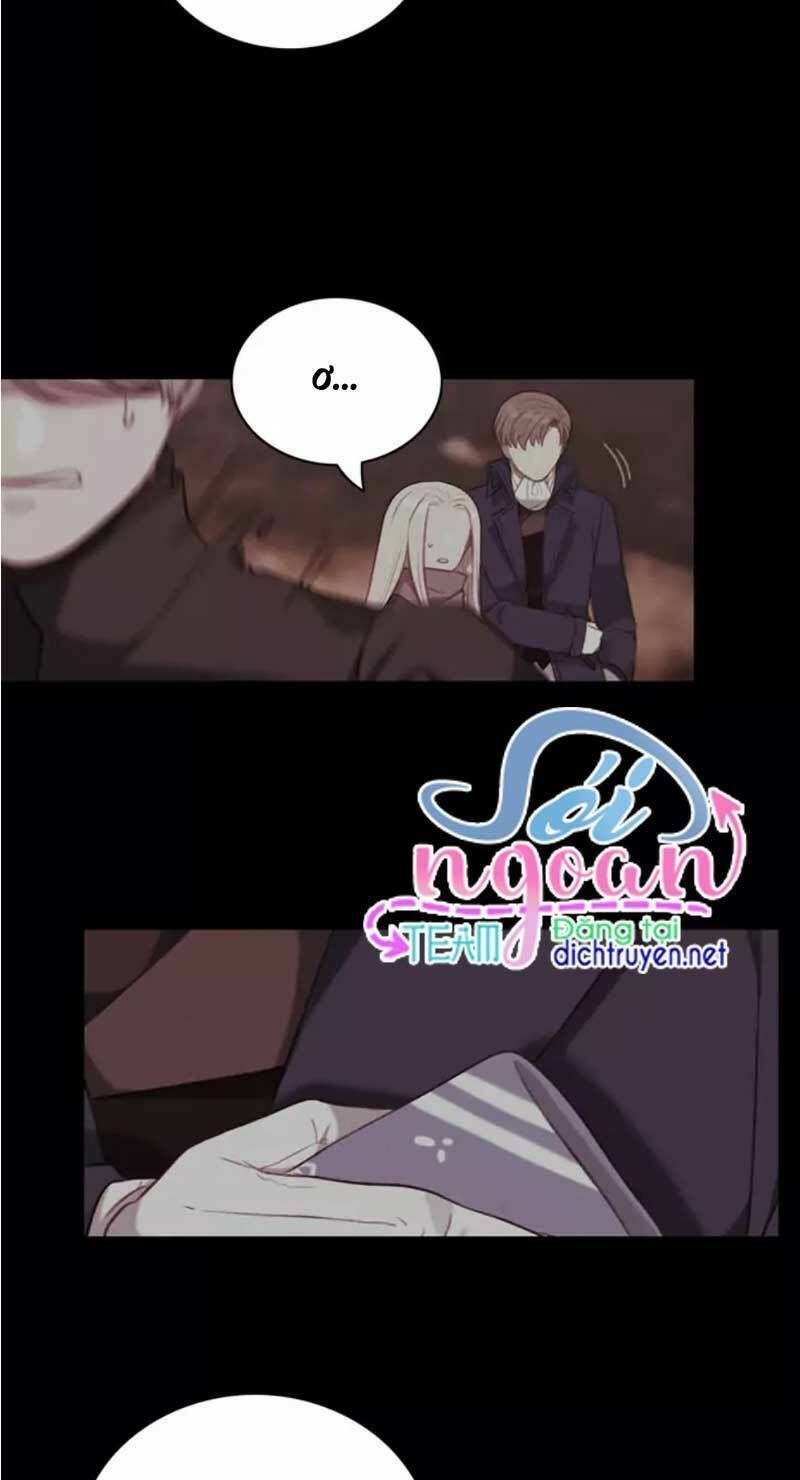 đọc truyện Hóa Kiếp Thành Chị Gái Của Bạo Chúa Chương 61 ảnh 41 tại Thiên Thai Truyện