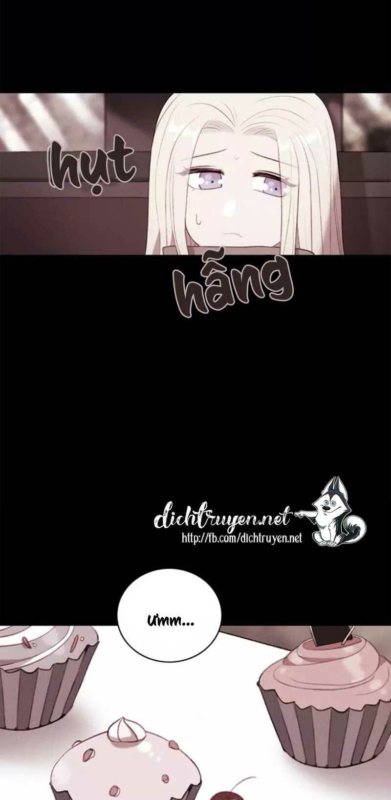 đọc truyện Hóa Kiếp Thành Chị Gái Của Bạo Chúa Chương 62 ảnh 16 tại Thiên Thai Truyện