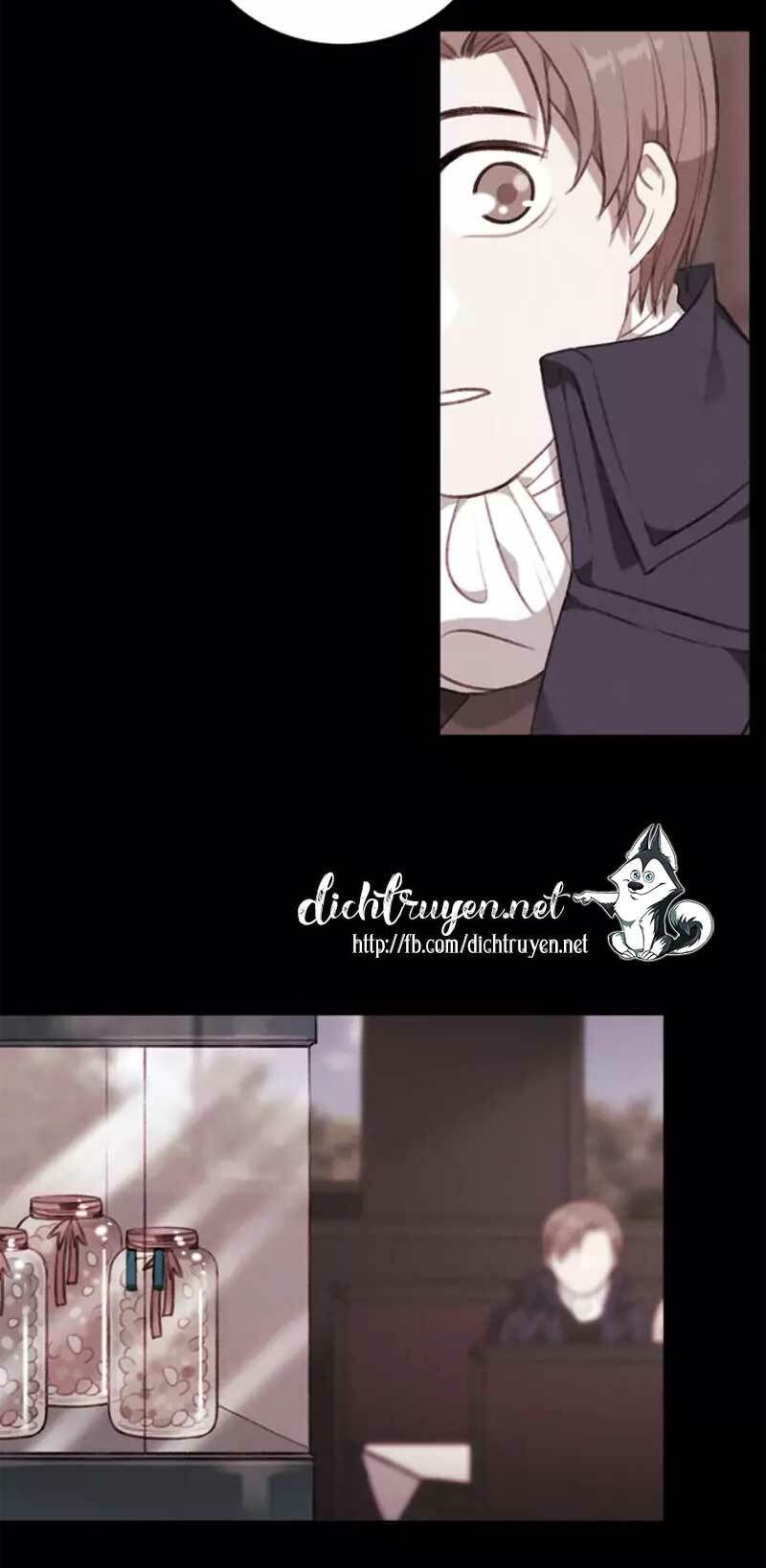 đọc truyện Hóa Kiếp Thành Chị Gái Của Bạo Chúa Chương 62 ảnh 18 tại Thiên Thai Truyện