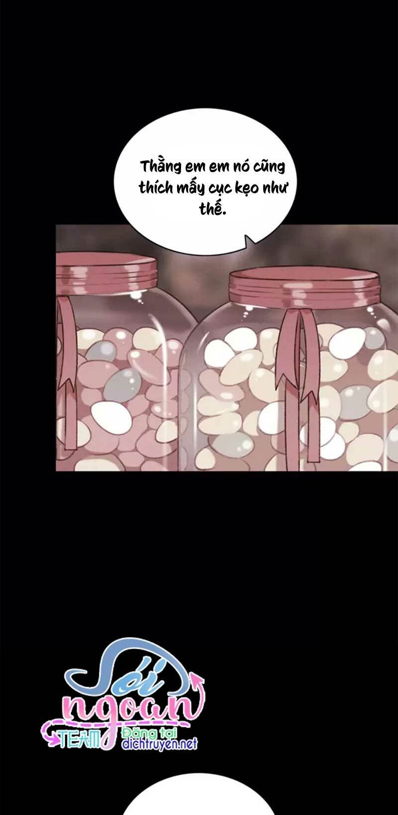 đọc truyện Hóa Kiếp Thành Chị Gái Của Bạo Chúa Chương 62 ảnh 19 tại Thiên Thai Truyện