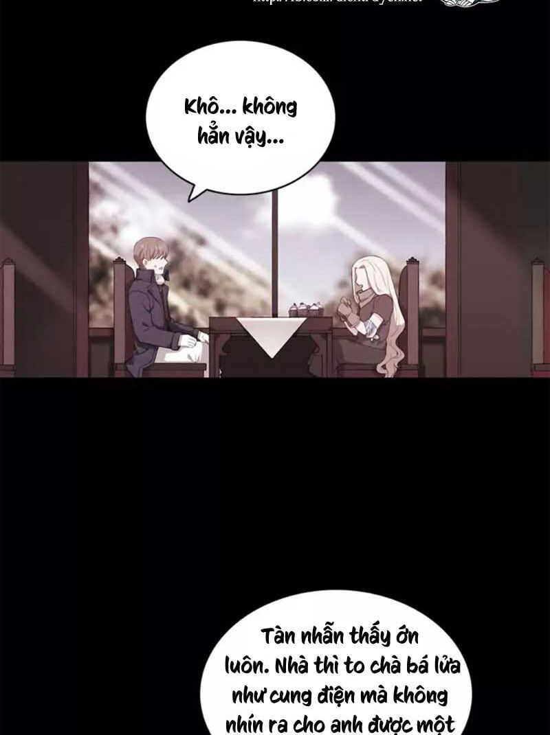 đọc truyện Hóa Kiếp Thành Chị Gái Của Bạo Chúa Chương 62 ảnh 4 tại Thiên Thai Truyện