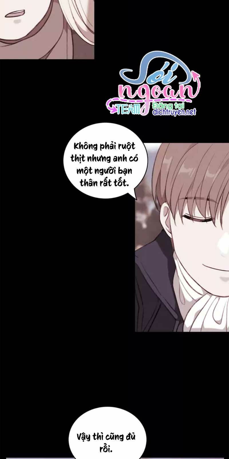 đọc truyện Hóa Kiếp Thành Chị Gái Của Bạo Chúa Chương 62 ảnh 24 tại Thiên Thai Truyện