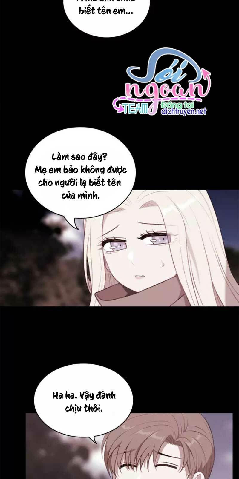 đọc truyện Hóa Kiếp Thành Chị Gái Của Bạo Chúa Chương 62 ảnh 26 tại Thiên Thai Truyện