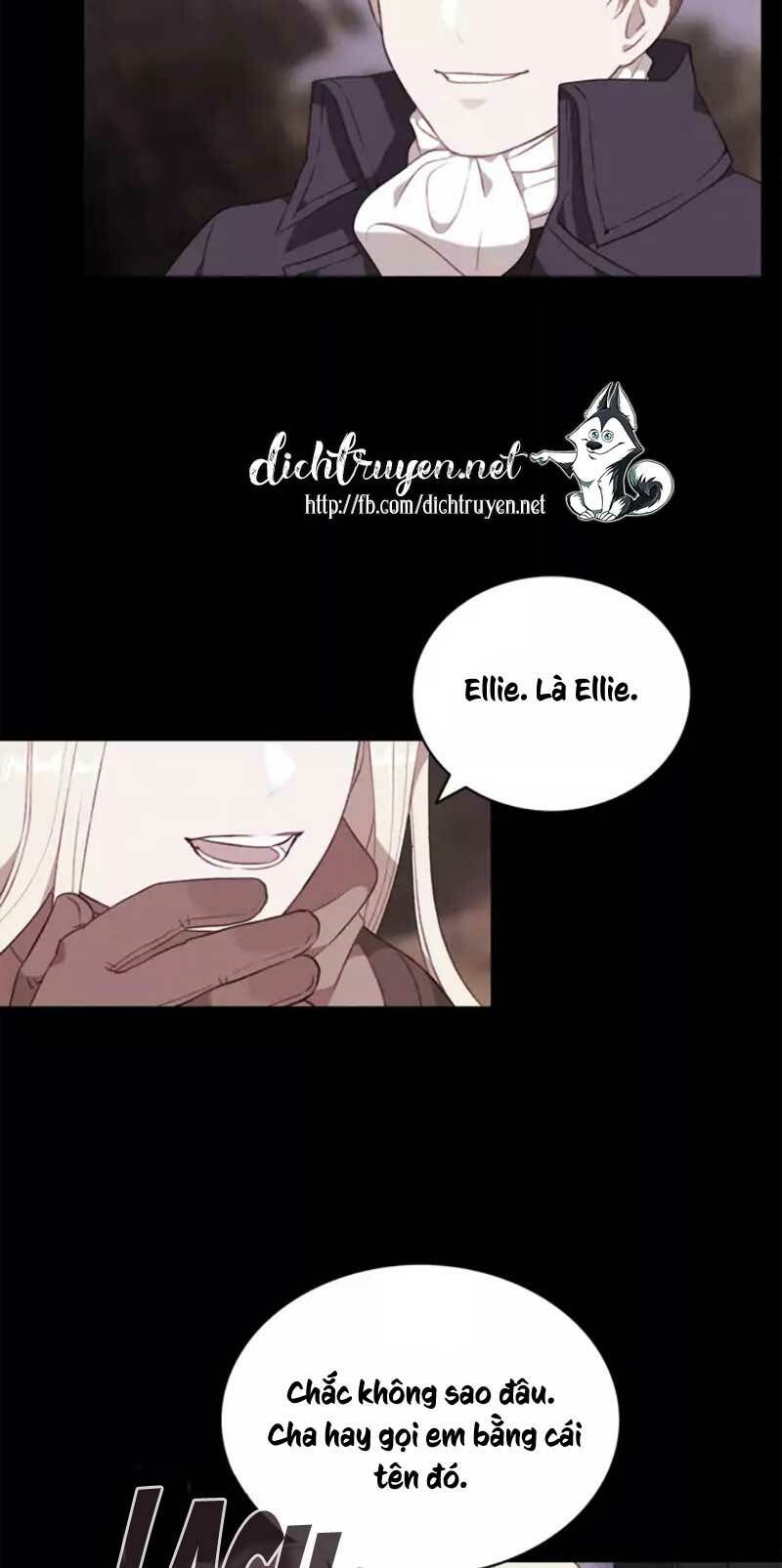 đọc truyện Hóa Kiếp Thành Chị Gái Của Bạo Chúa Chương 62 ảnh 27 tại Thiên Thai Truyện