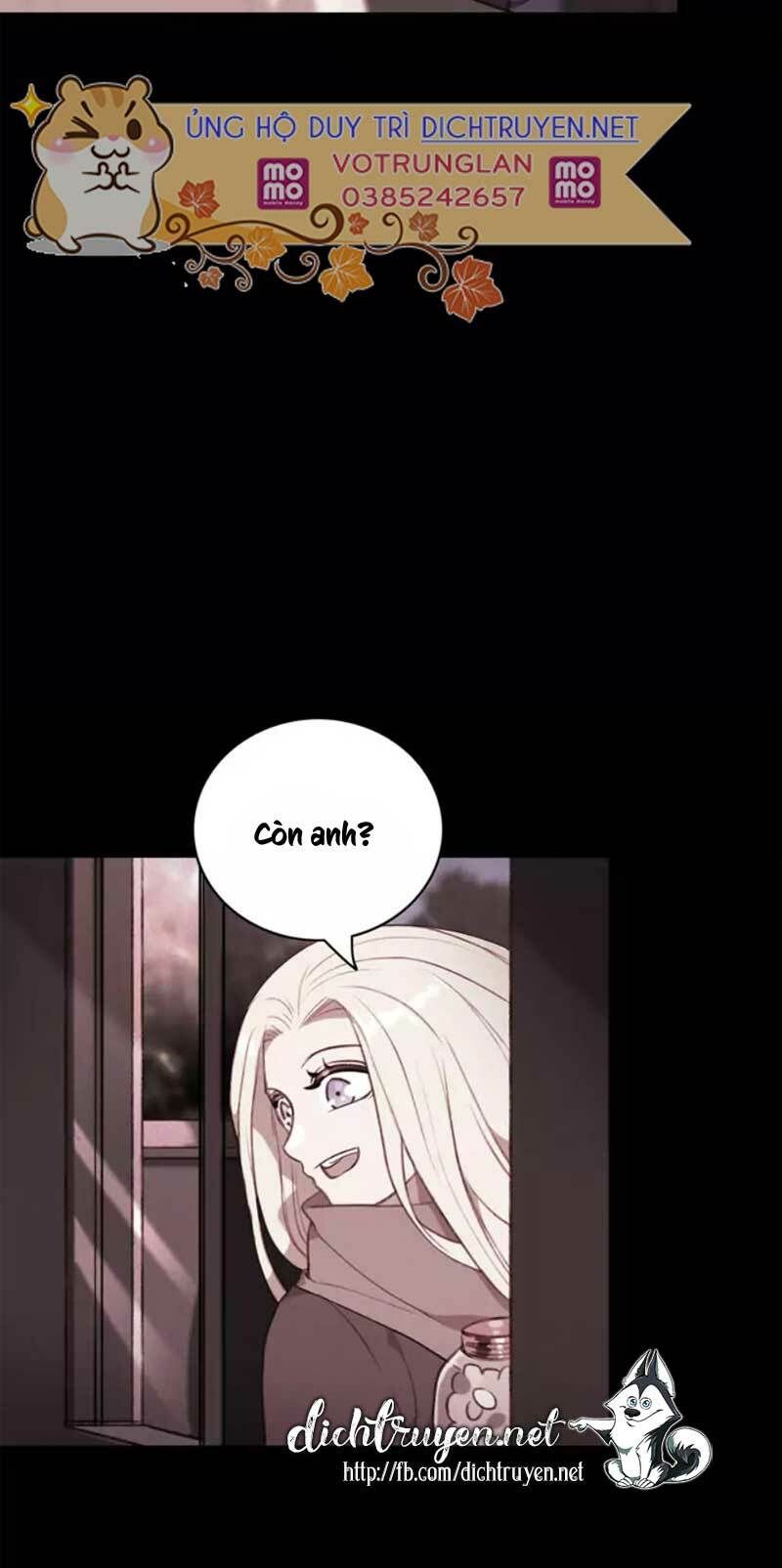 đọc truyện Hóa Kiếp Thành Chị Gái Của Bạo Chúa Chương 62 ảnh 29 tại Thiên Thai Truyện