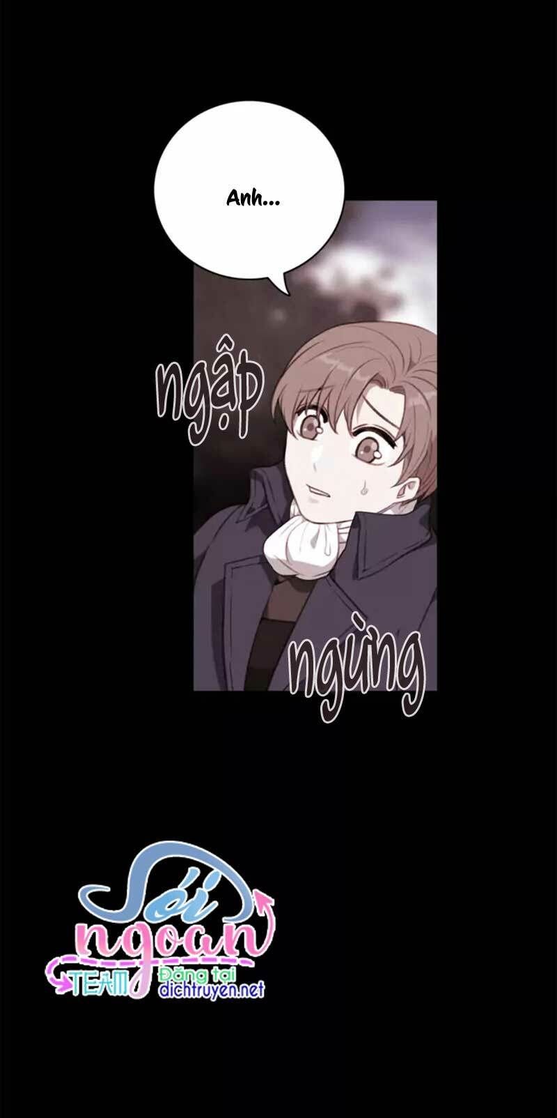 đọc truyện Hóa Kiếp Thành Chị Gái Của Bạo Chúa Chương 62 ảnh 30 tại Thiên Thai Truyện