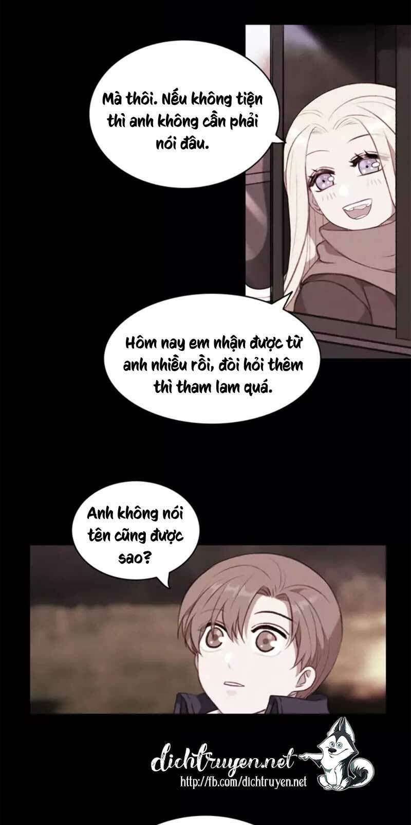 đọc truyện Hóa Kiếp Thành Chị Gái Của Bạo Chúa Chương 62 ảnh 31 tại Thiên Thai Truyện