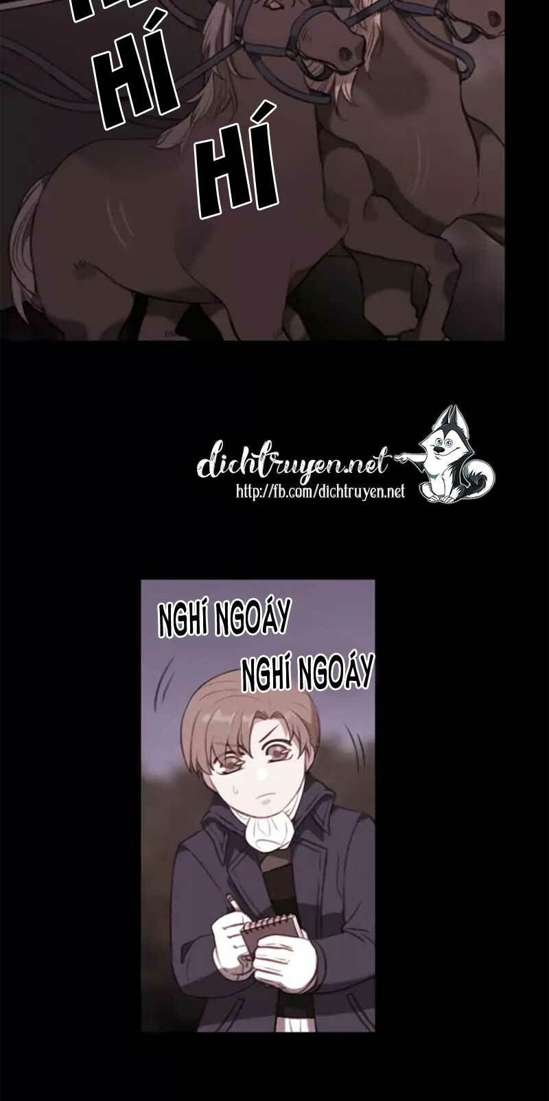 đọc truyện Hóa Kiếp Thành Chị Gái Của Bạo Chúa Chương 62 ảnh 33 tại Thiên Thai Truyện