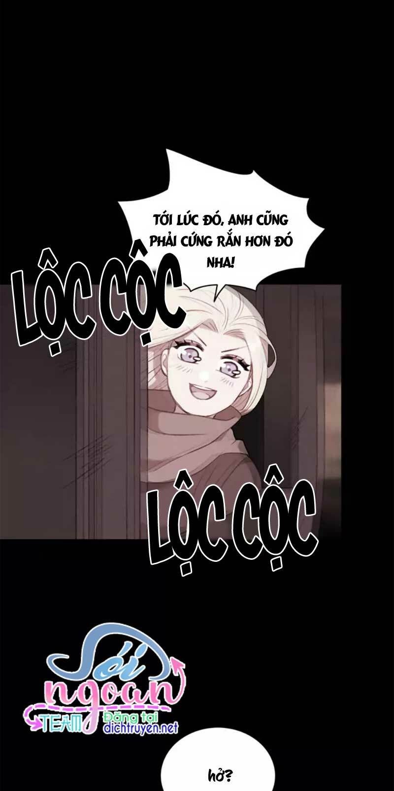 đọc truyện Hóa Kiếp Thành Chị Gái Của Bạo Chúa Chương 62 ảnh 36 tại Thiên Thai Truyện