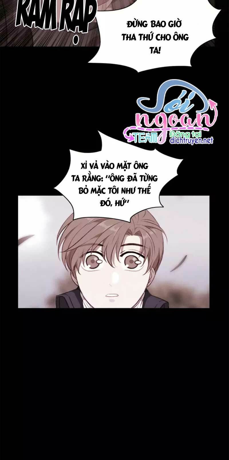 đọc truyện Hóa Kiếp Thành Chị Gái Của Bạo Chúa Chương 62 ảnh 38 tại Thiên Thai Truyện