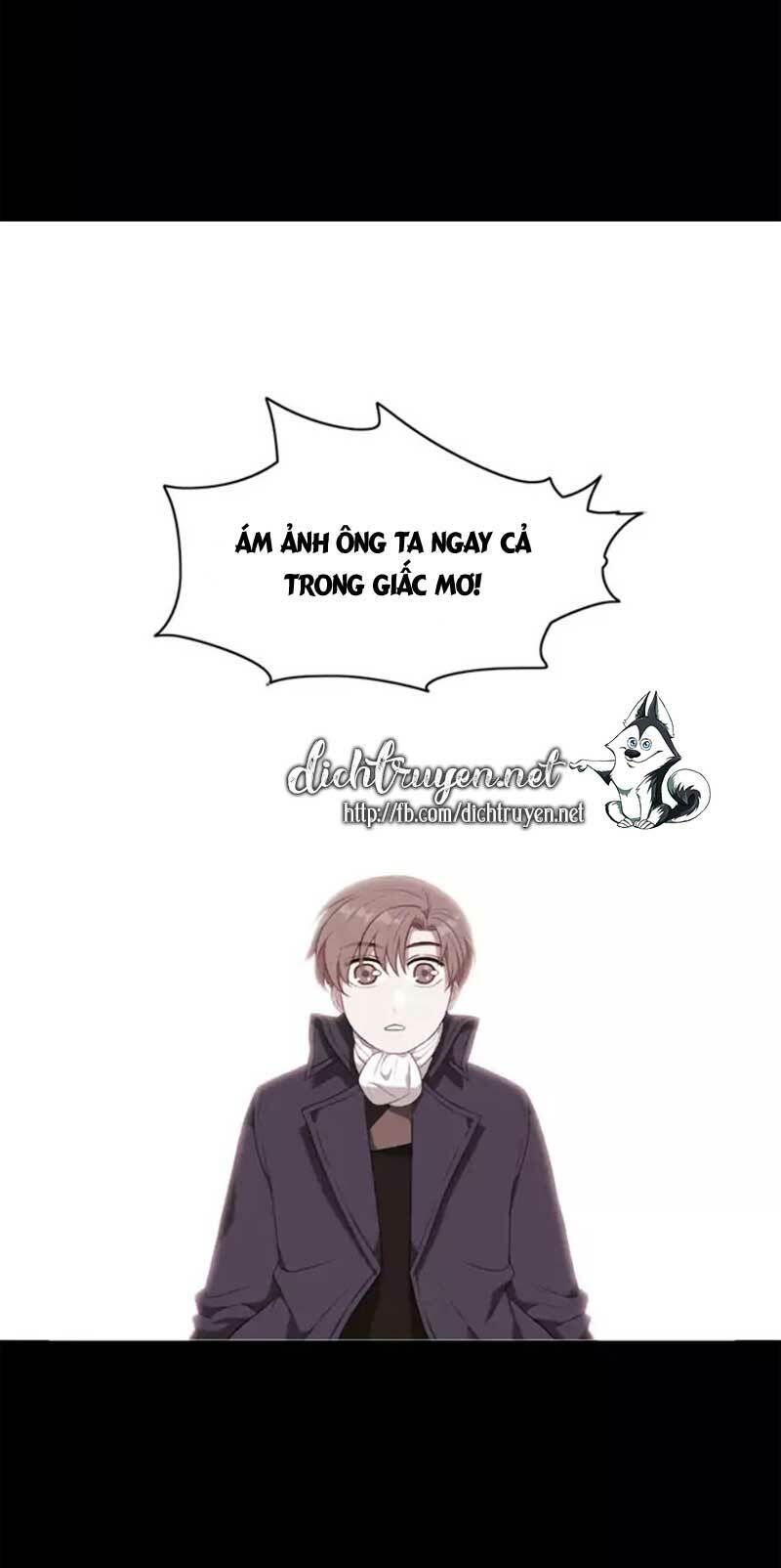 đọc truyện Hóa Kiếp Thành Chị Gái Của Bạo Chúa Chương 62 ảnh 39 tại Thiên Thai Truyện